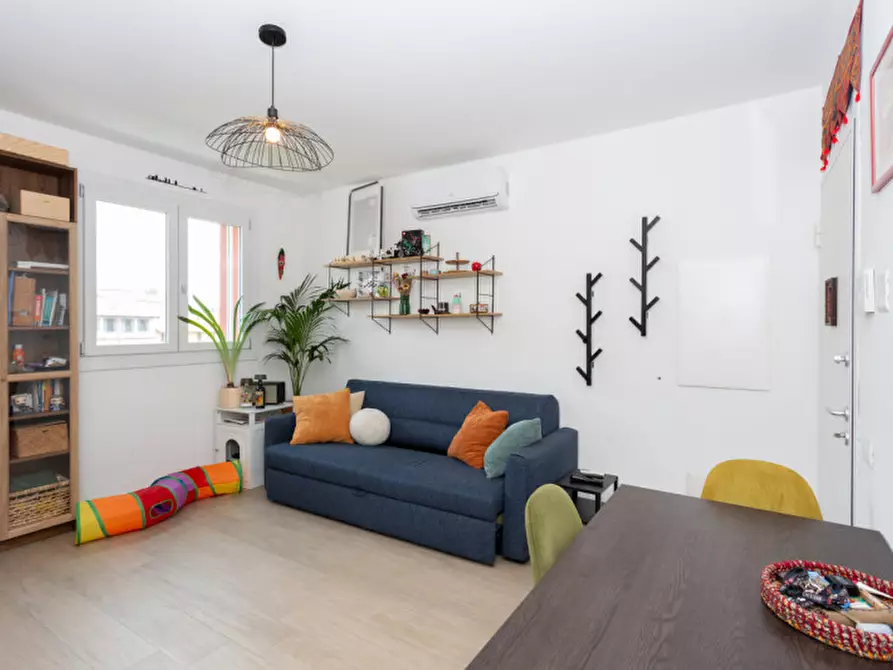 Immagine 6 di Appartamento in vendita  in Via Giuseppe Taccioli 27 a Milano