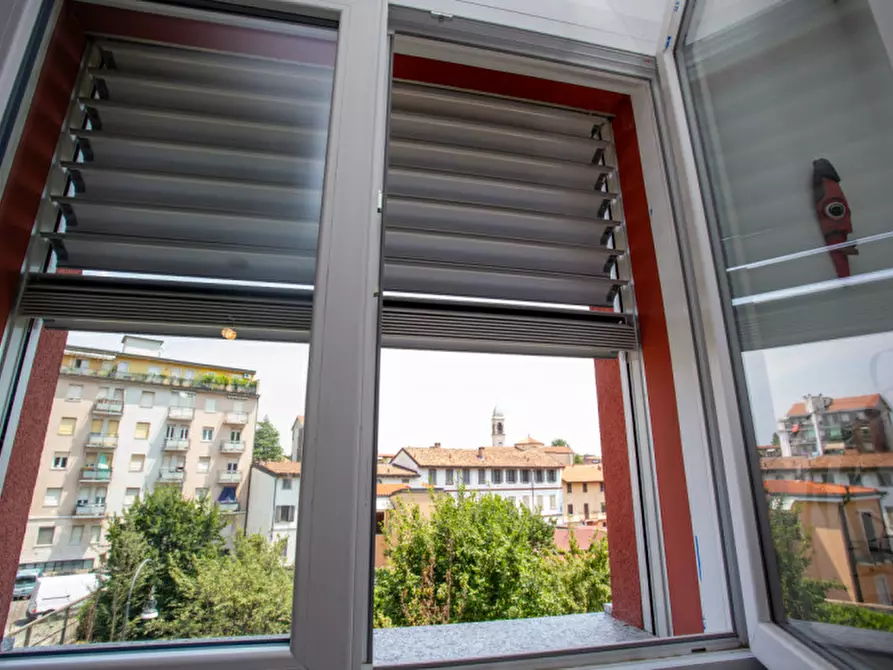 Immagine 21 di Appartamento in vendita  in Via Giuseppe Taccioli 27 a Milano