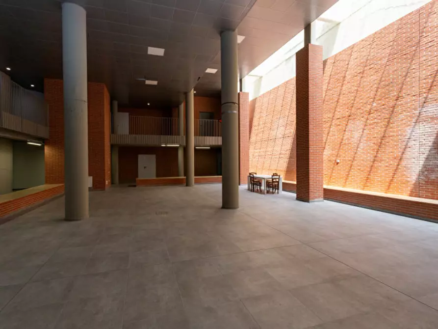 Immagine 23 di Appartamento in vendita  in Via Giuseppe Taccioli 27 a Milano