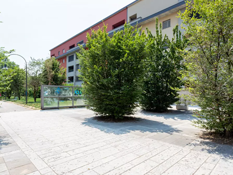 Immagine 28 di Appartamento in vendita  in Via Giuseppe Taccioli 27 a Milano