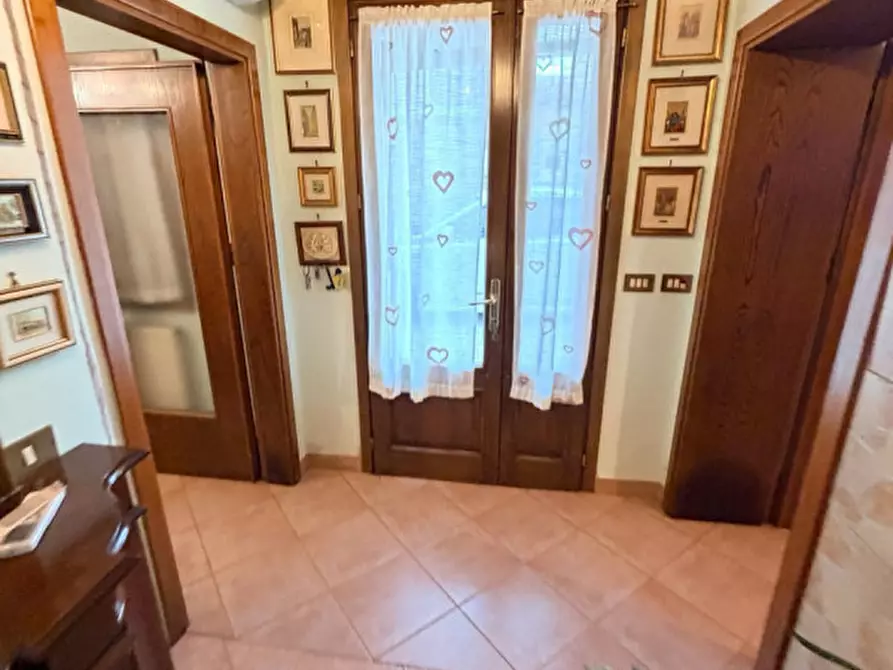 Immagine 2 di Casa indipendente in vendita  in Via Giovanni Battista a Giavera Del Montello