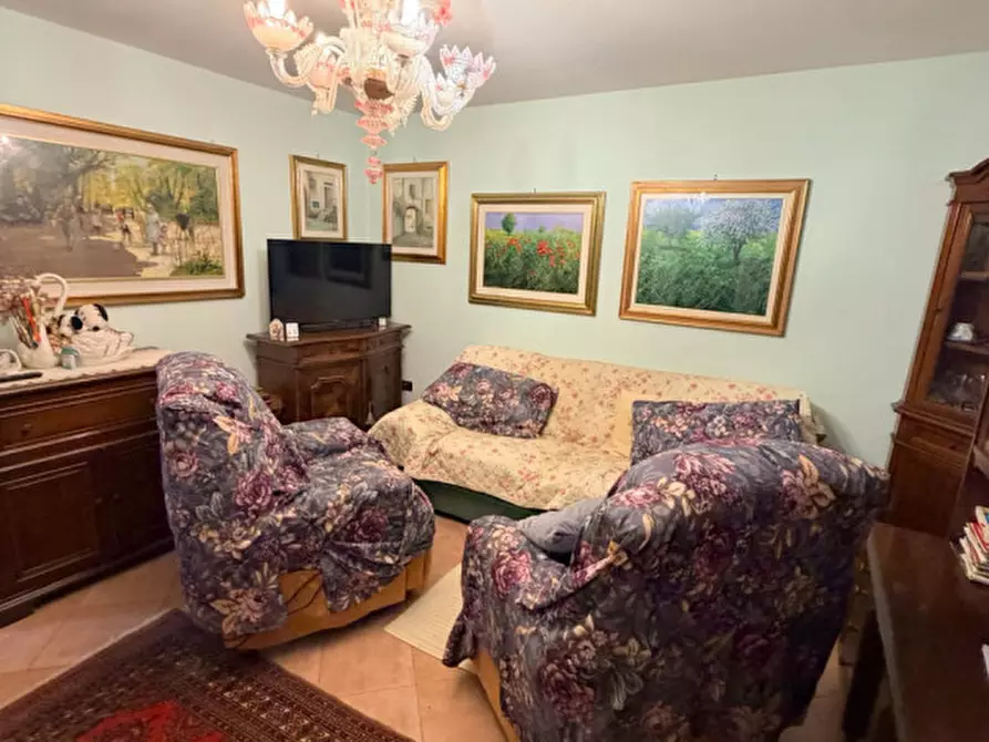 Immagine 4 di Casa indipendente in vendita  in Via Giovanni Battista a Giavera Del Montello