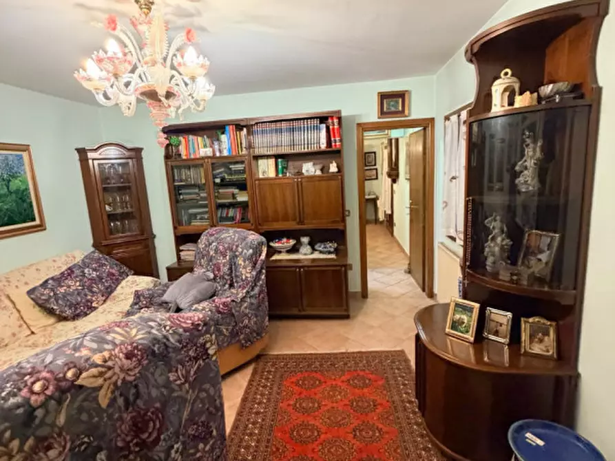 Immagine 5 di Casa indipendente in vendita  in Via Giovanni Battista a Giavera Del Montello