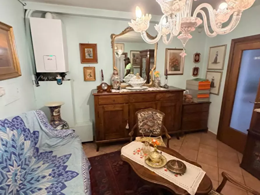 Immagine 6 di Casa indipendente in vendita  in Via Giovanni Battista a Giavera Del Montello