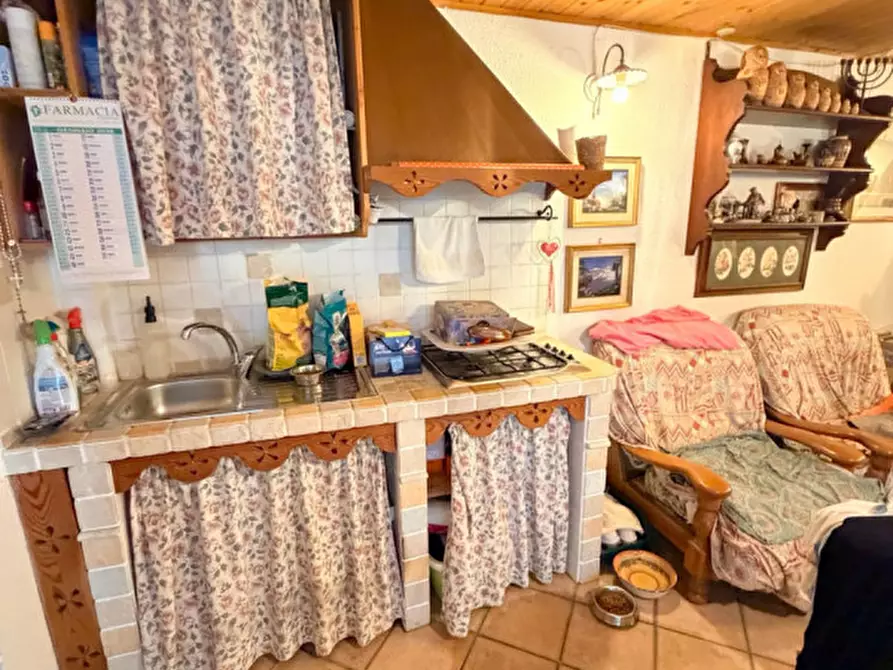Immagine 7 di Casa indipendente in vendita  in Via Giovanni Battista a Giavera Del Montello