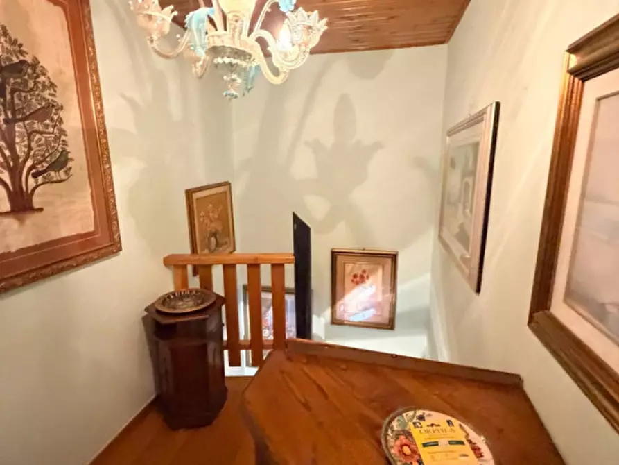 Immagine 8 di Casa indipendente in vendita  in Via Giovanni Battista a Giavera Del Montello