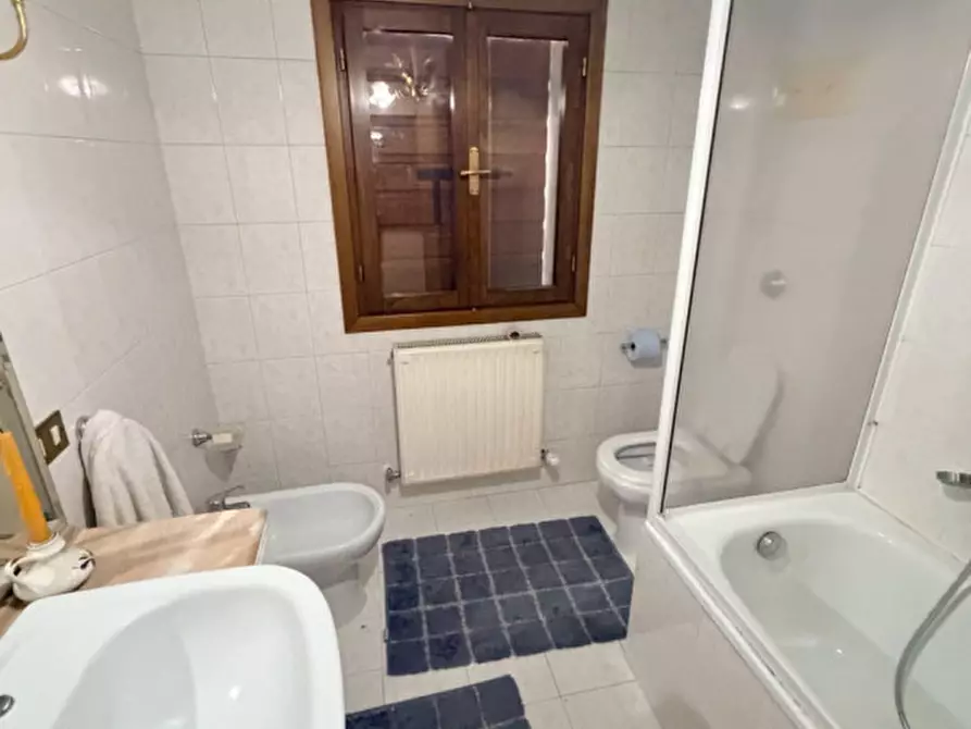 Immagine 11 di Casa indipendente in vendita  in Via Giovanni Battista a Giavera Del Montello
