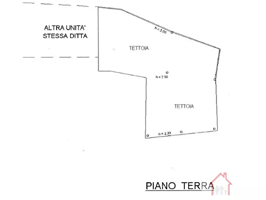 Immagine 16 di Casa indipendente in vendita  in Via Giovanni Battista a Giavera Del Montello
