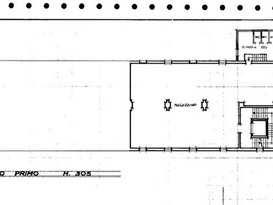 Immagine 3 di Multiproprietà in vendita  in via degli ippocastani 5 a Torri Di Quartesolo