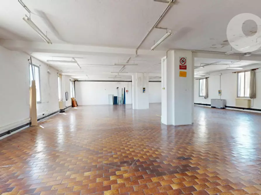 Immagine 5 di Multiproprietà in vendita  in via degli ippocastani 5 a Torri Di Quartesolo