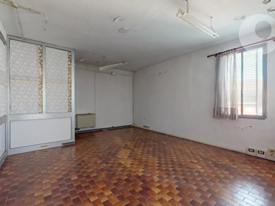 Immagine 9 di Multiproprietà in vendita  in via degli ippocastani 5 a Torri Di Quartesolo