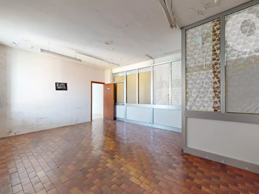 Immagine 10 di Multiproprietà in vendita  in via degli ippocastani 5 a Torri Di Quartesolo