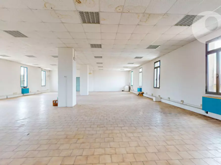 Immagine 11 di Multiproprietà in vendita  in via degli ippocastani 5 a Torri Di Quartesolo