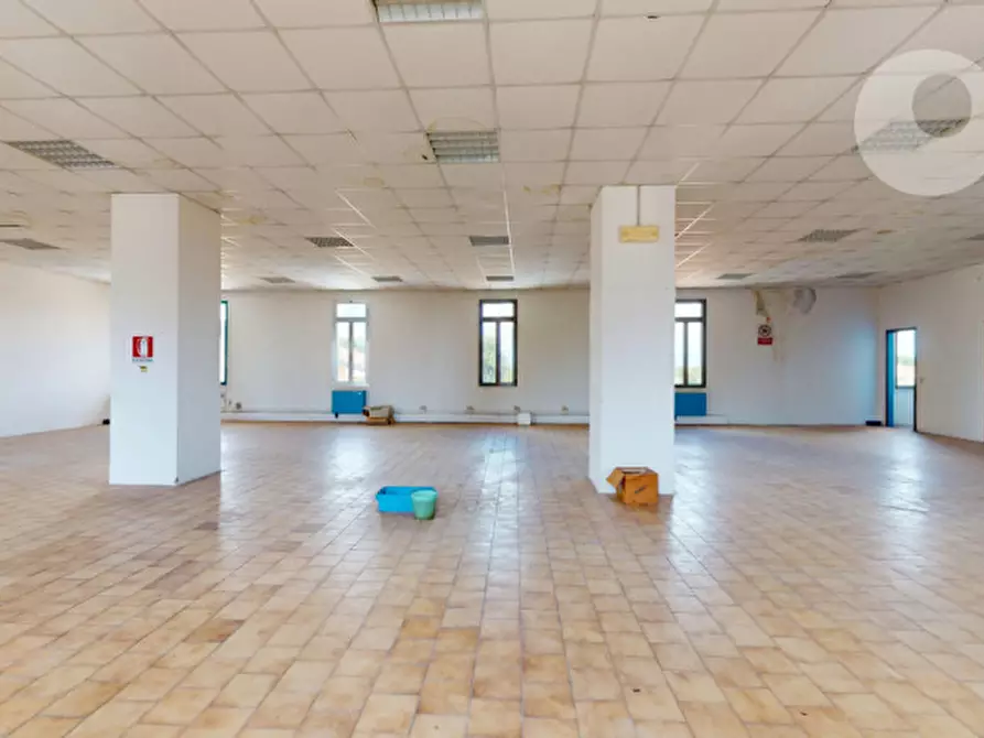 Immagine 14 di Multiproprietà in vendita  in via degli ippocastani 5 a Torri Di Quartesolo