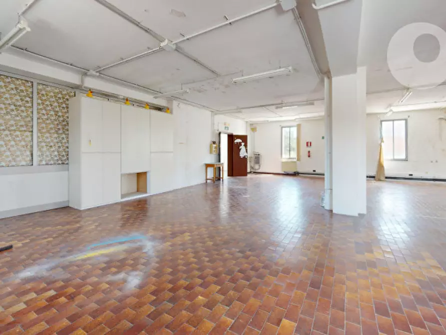 Immagine 15 di Multiproprietà in vendita  in via degli ippocastani 5 a Torri Di Quartesolo
