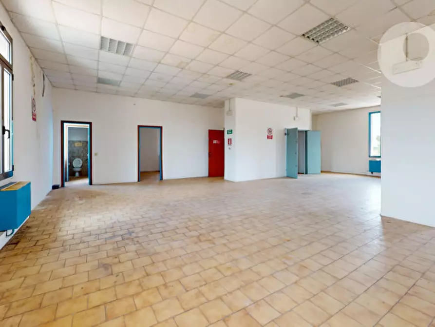 Immagine 16 di Multiproprietà in vendita  in via degli ippocastani 5 a Torri Di Quartesolo
