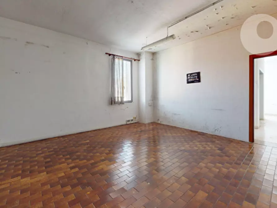 Immagine 17 di Multiproprietà in vendita  in via degli ippocastani 5 a Torri Di Quartesolo