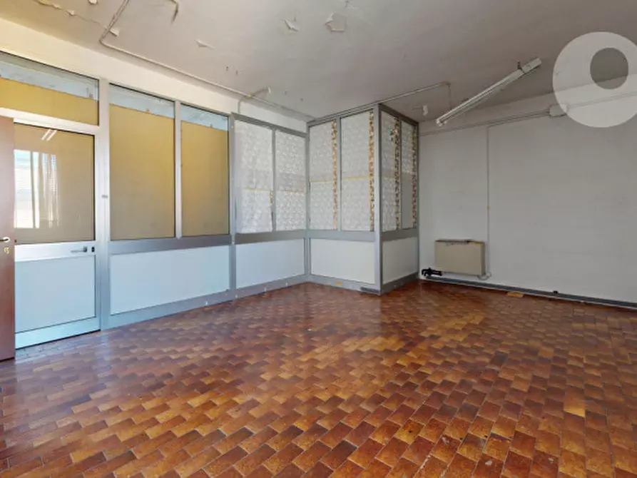Immagine 18 di Multiproprietà in vendita  in via degli ippocastani 5 a Torri Di Quartesolo