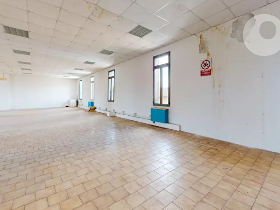 Immagine 21 di Multiproprietà in vendita  in via degli ippocastani 5 a Torri Di Quartesolo