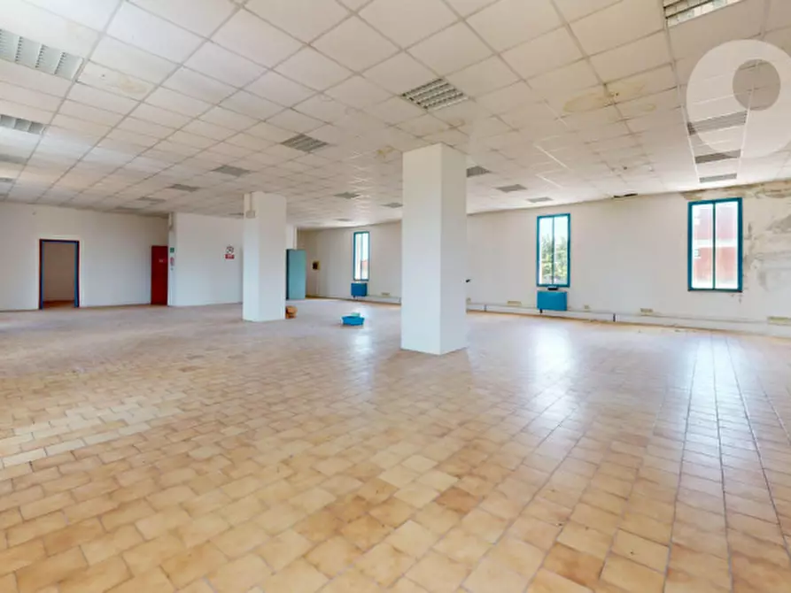 Immagine 22 di Multiproprietà in vendita  in via degli ippocastani 5 a Torri Di Quartesolo