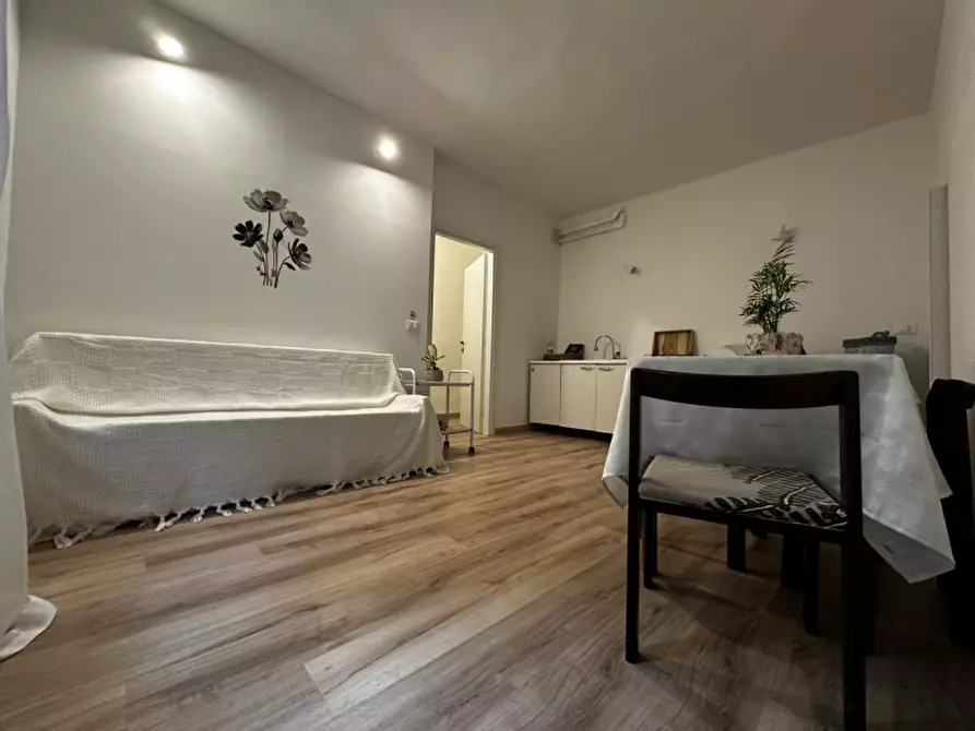 Immagine 5 di Villetta a schiera in vendita  in Via Chiesa Nuova a Sant'ambrogio Di Valpolicella