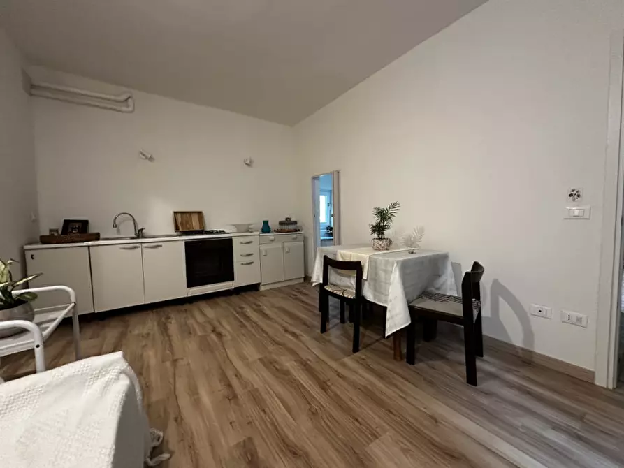 Immagine 6 di Villetta a schiera in vendita  in Via Chiesa Nuova a Sant'ambrogio Di Valpolicella
