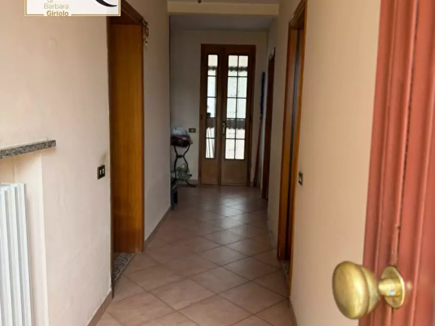 Immagine 3 di Casa bifamiliare in vendita  a Badia Polesine