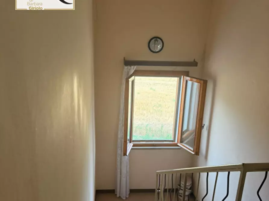 Immagine 8 di Casa bifamiliare in vendita  a Badia Polesine