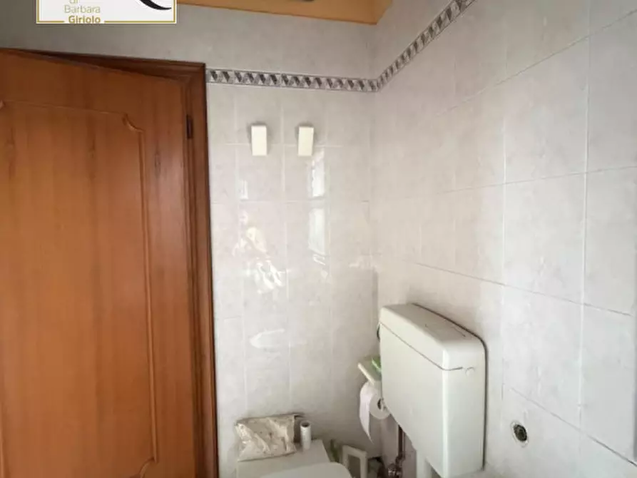 Immagine 16 di Casa bifamiliare in vendita  a Badia Polesine