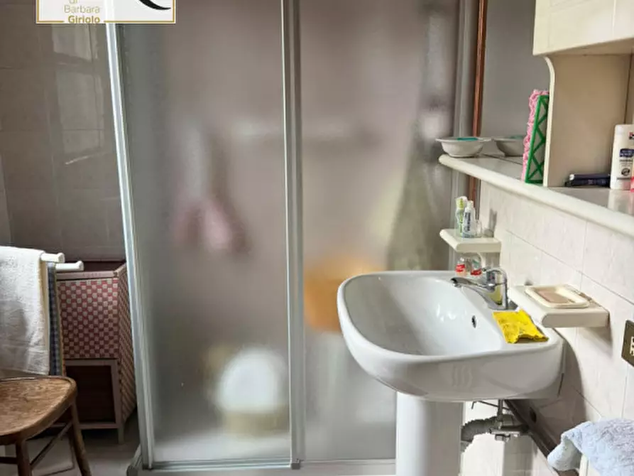 Immagine 17 di Casa bifamiliare in vendita  a Badia Polesine