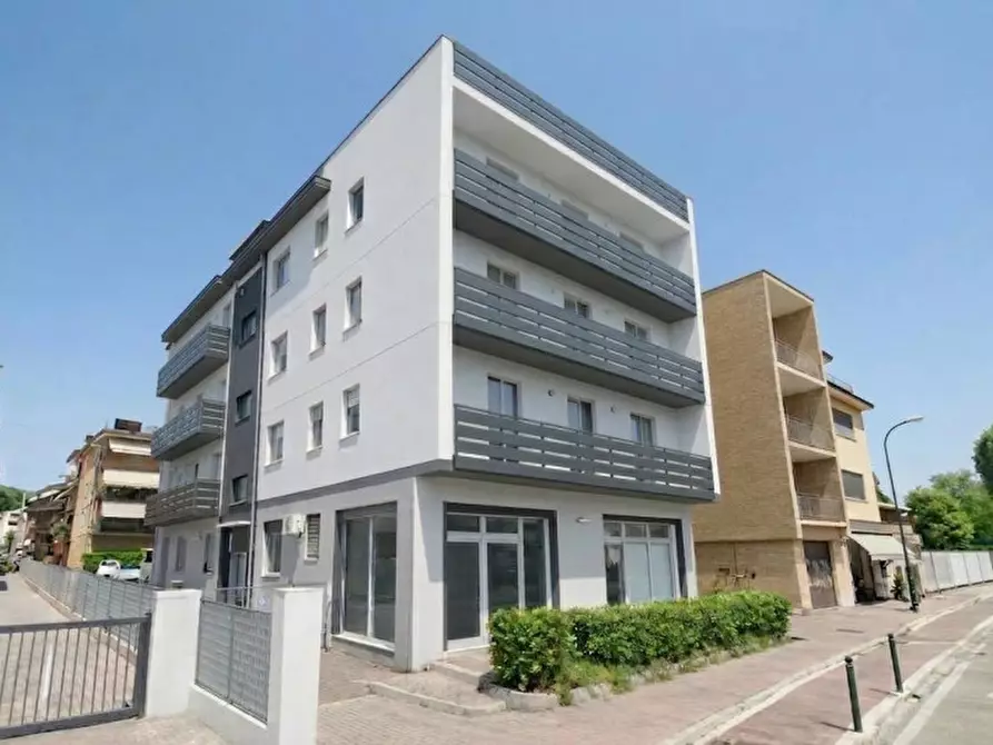 Immagine 1 di Appartamento in vendita  in VIA RIELTA a Venezia