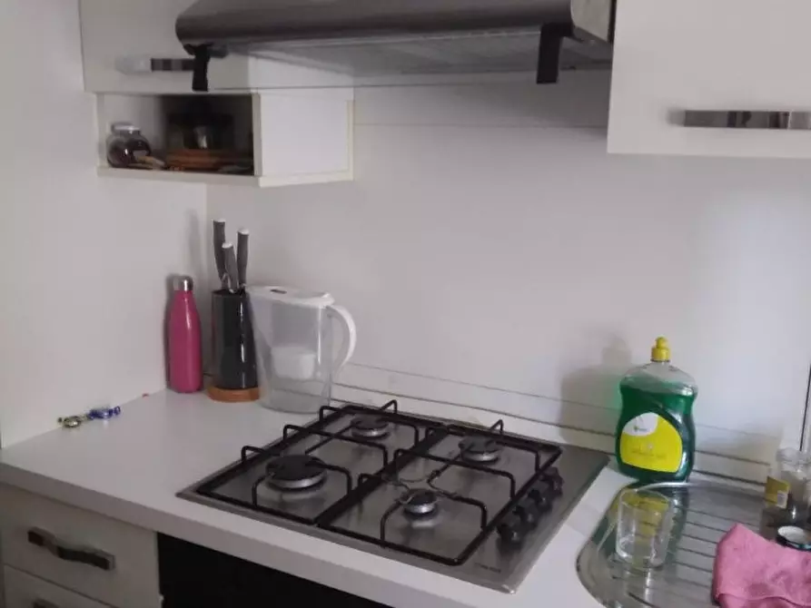 Immagine 1 di Appartamento in affitto  in Via Giuseppe Bandi a Parma