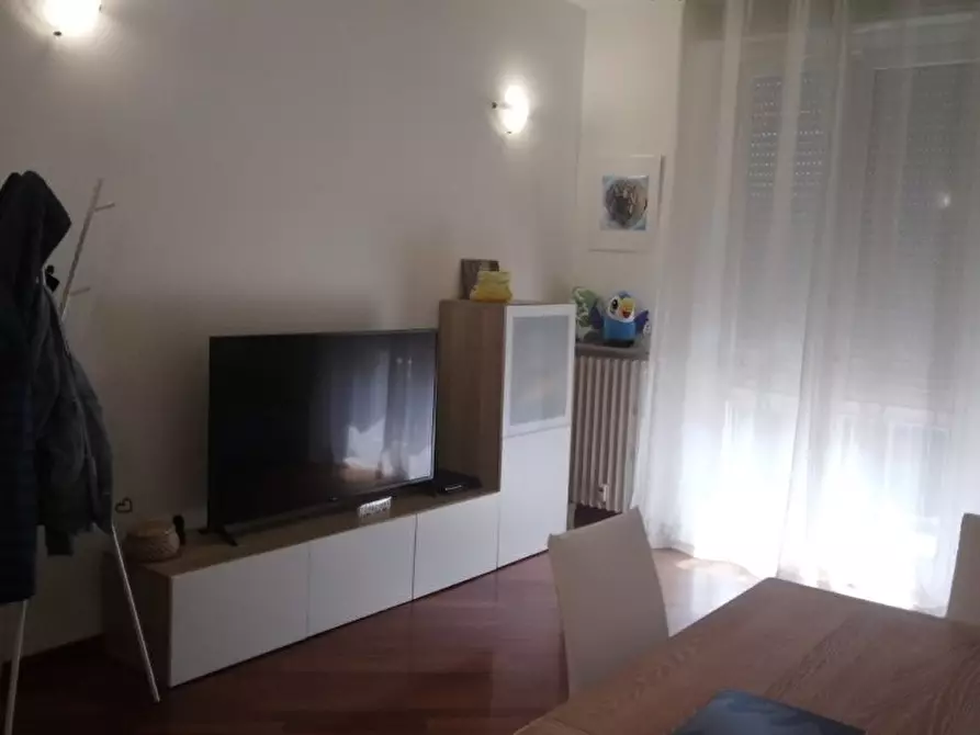 Immagine 8 di Appartamento in affitto  in Via Giuseppe Bandi a Parma