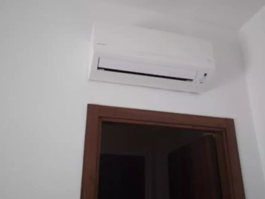 Immagine 11 di Appartamento in affitto  in Via Giuseppe Bandi a Parma