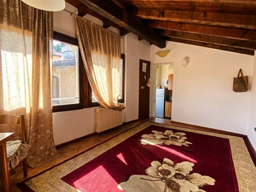 Immagine 1 di Appartamento in vendita  a Gavardo
