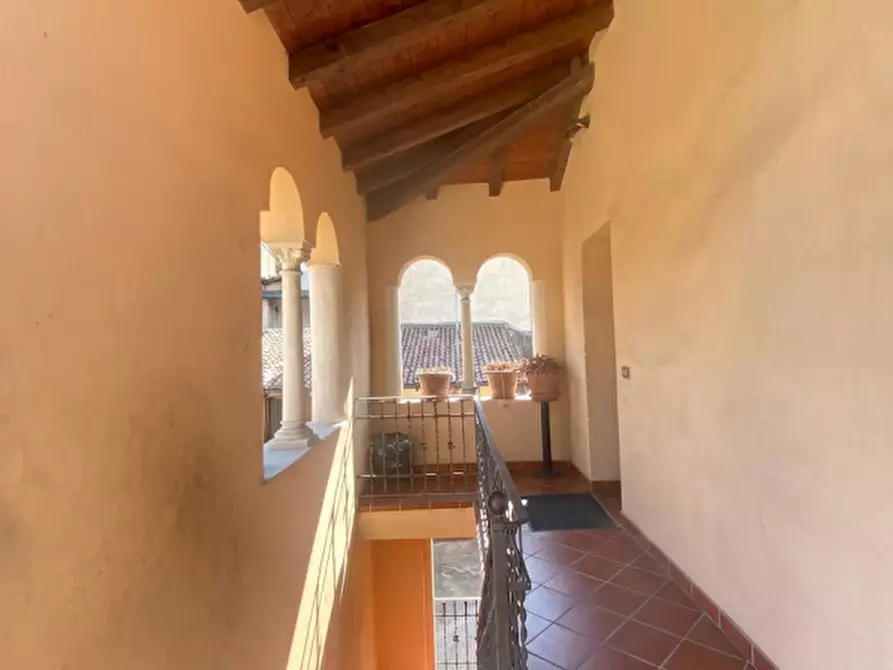 Immagine 3 di Appartamento in vendita  a Gavardo