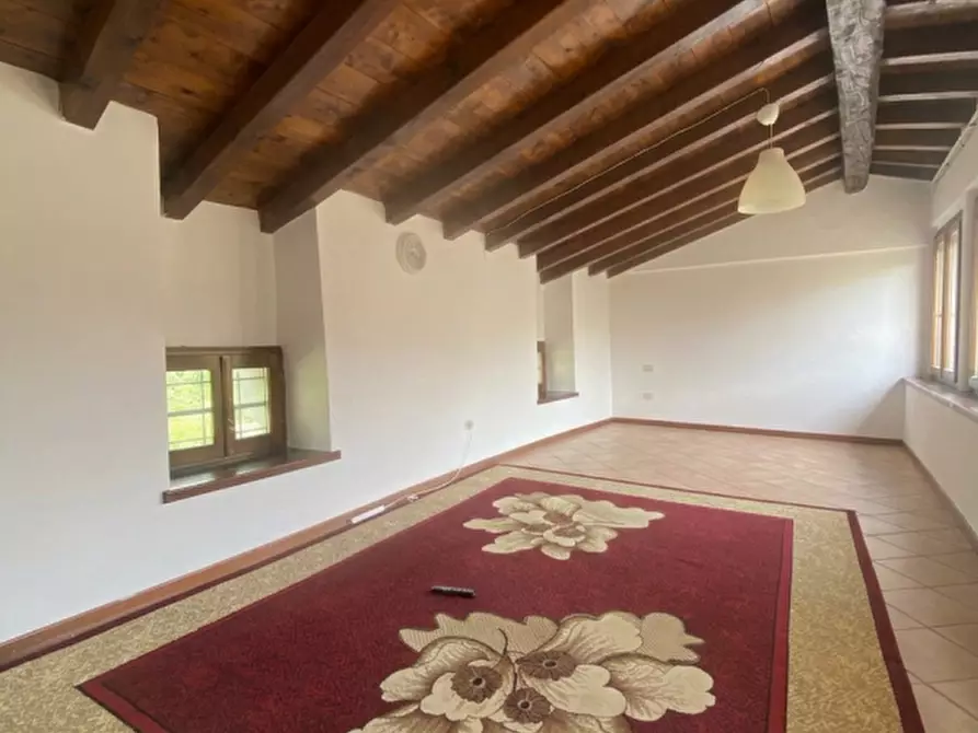 Immagine 4 di Appartamento in vendita  a Gavardo