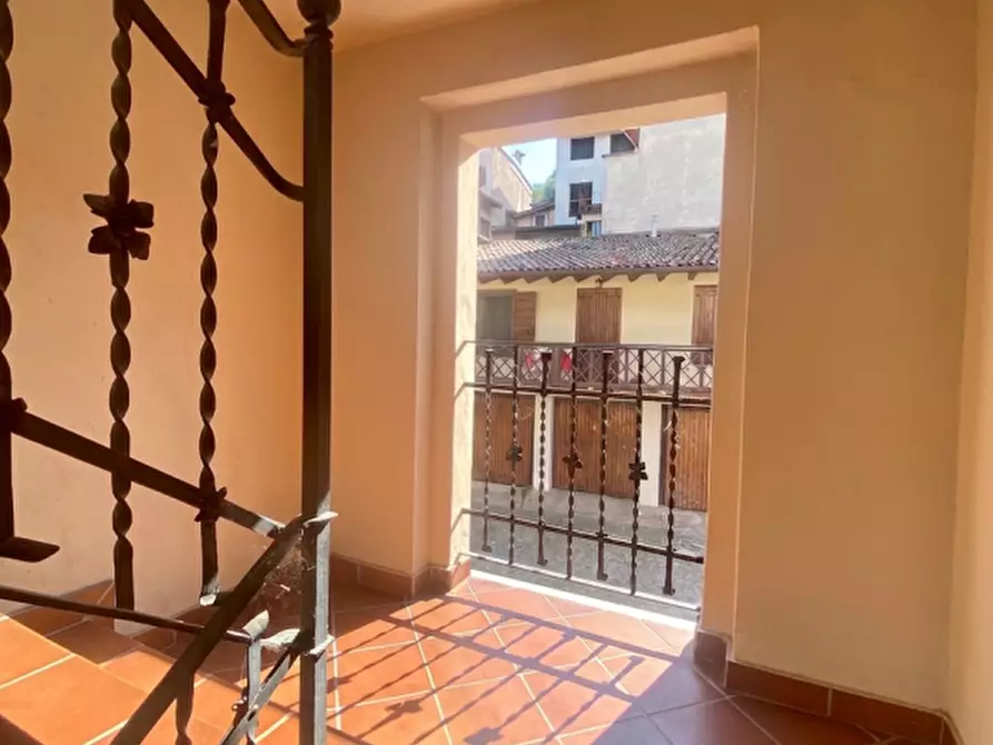 Immagine 5 di Appartamento in vendita  a Gavardo