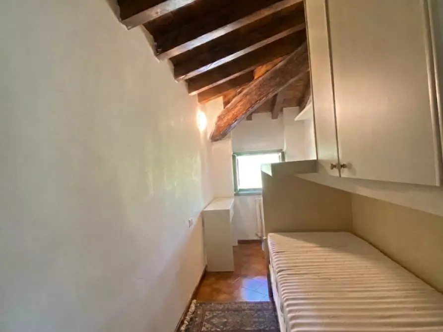 Immagine 8 di Appartamento in vendita  a Gavardo