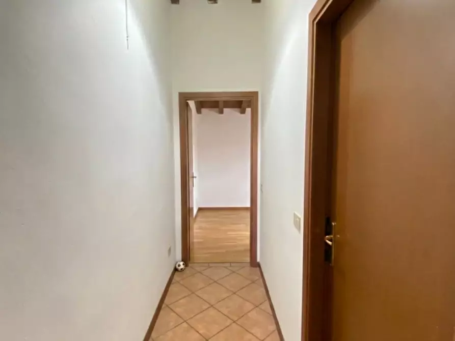Immagine 9 di Appartamento in vendita  a Gavardo