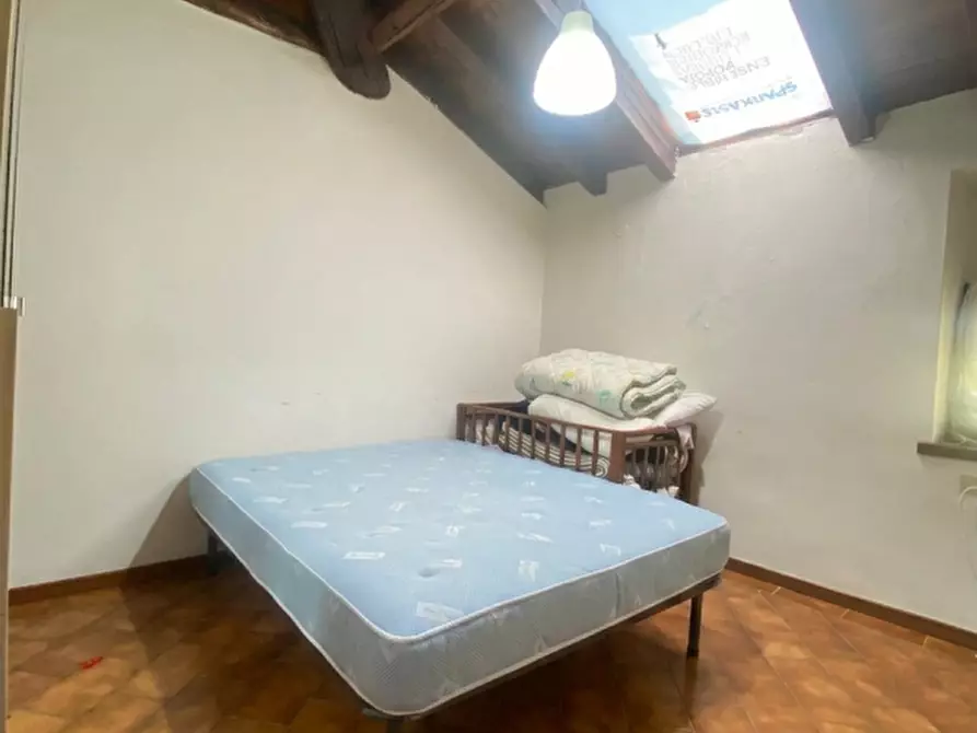 Immagine 10 di Appartamento in vendita  a Gavardo