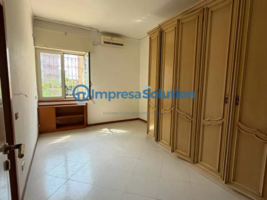 Immagine 12 di Appartamento in vendita  in Via Francesco Petrarca a Napoli