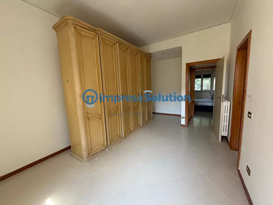 Immagine 13 di Appartamento in vendita  in Via Francesco Petrarca a Napoli