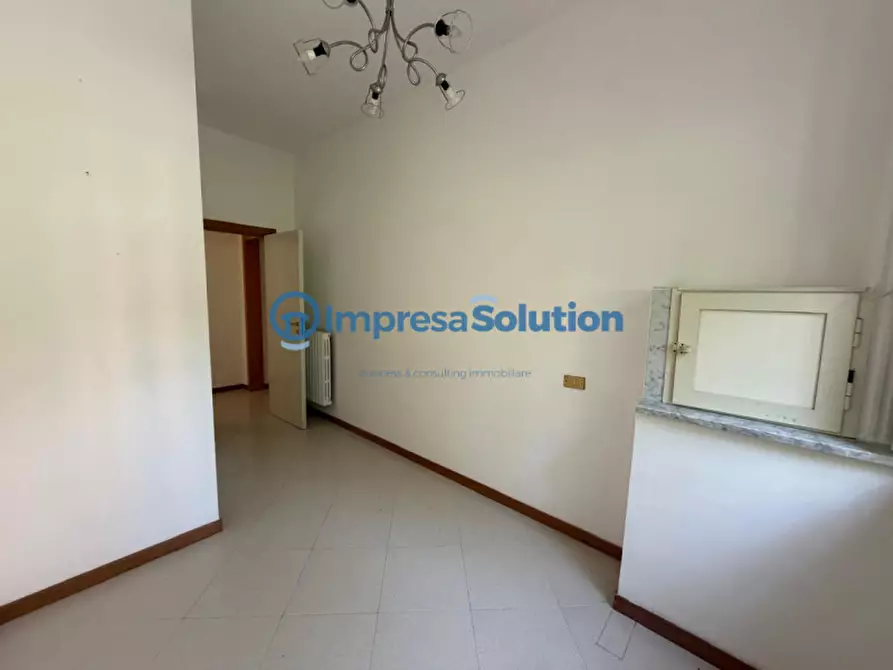 Immagine 19 di Appartamento in vendita  in Via Francesco Petrarca a Napoli