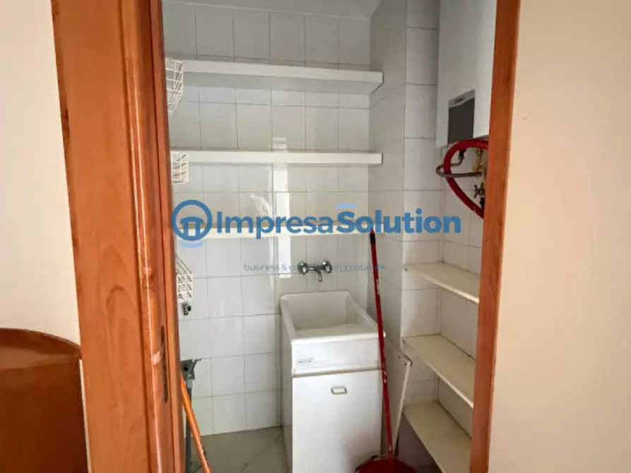 Immagine 20 di Appartamento in vendita  in Via Francesco Petrarca a Napoli