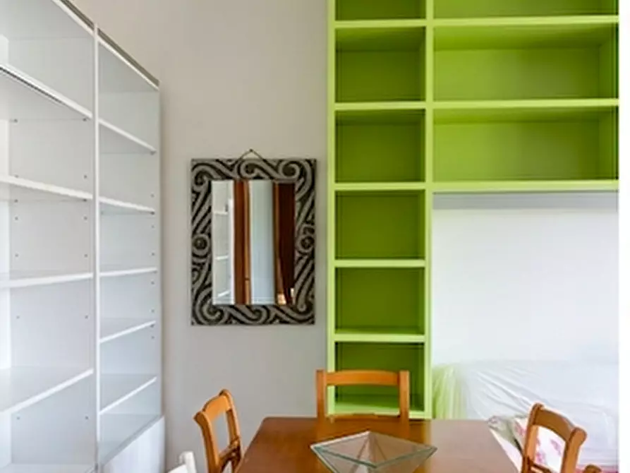 Immagine 1 di Appartamento in vendita  in schio a Schio
