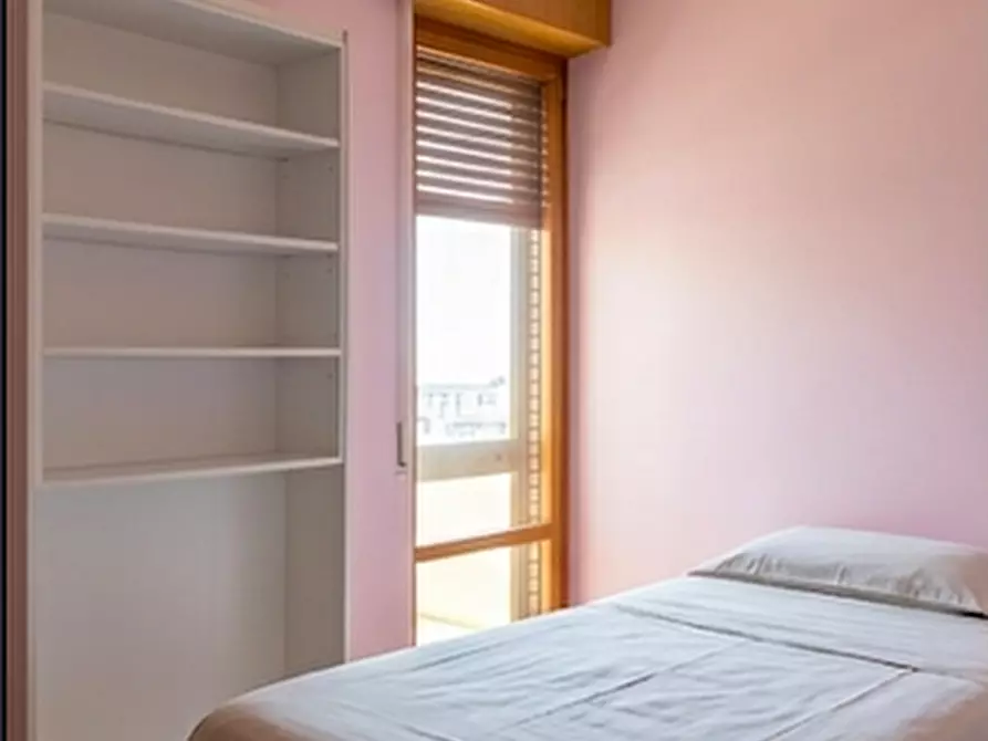 Immagine 6 di Appartamento in vendita  in schio a Schio