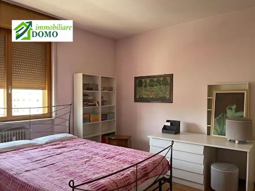 Immagine 13 di Appartamento in vendita  in schio a Schio