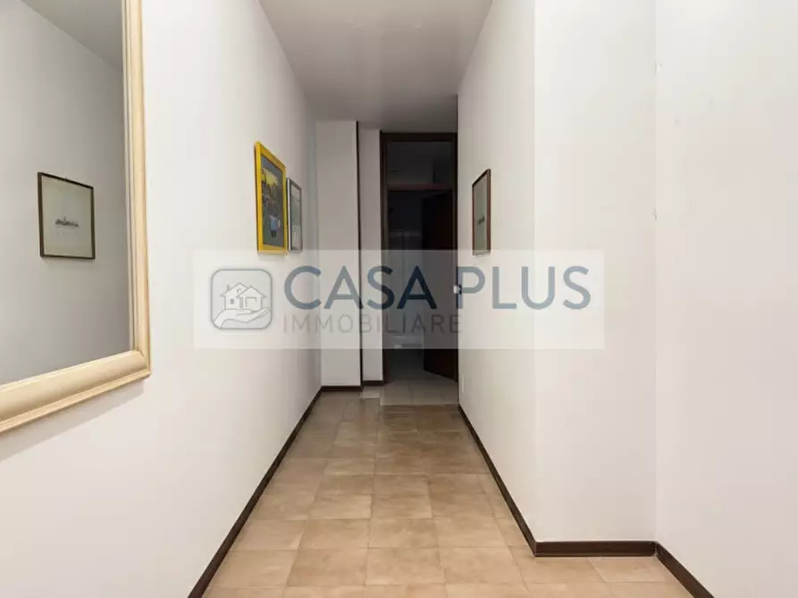Immagine 6 di Appartamento in vendita  a Galliera Veneta