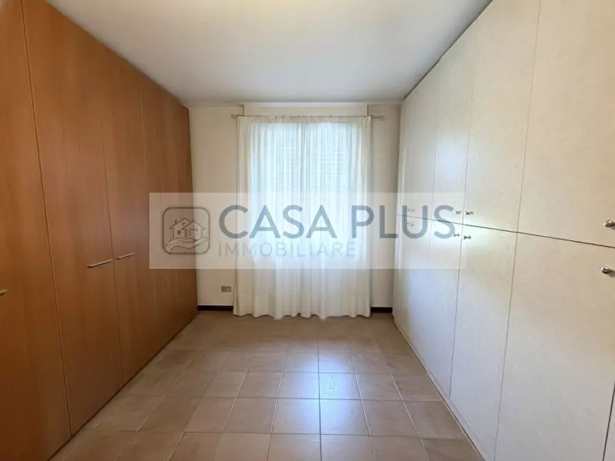 Immagine 9 di Appartamento in vendita  a Galliera Veneta